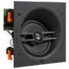 JBL Stage 260CSA 02