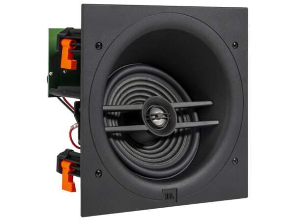 JBL Stage 260CSA 02