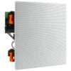 JBL Stage 260CSA 03