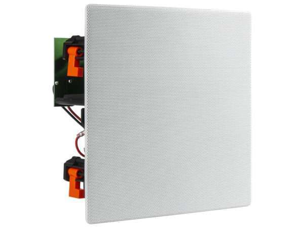 JBL Stage 260CSA 03