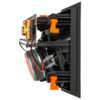 JBL Stage 260CSA 04