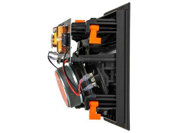 JBL Stage 260CSA 04