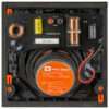 JBL Stage 260CSA 05