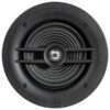 JBL Stage 260C 01