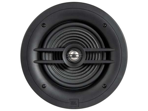 JBL Stage 260C 01