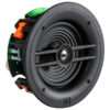 JBL Stage 260C 02