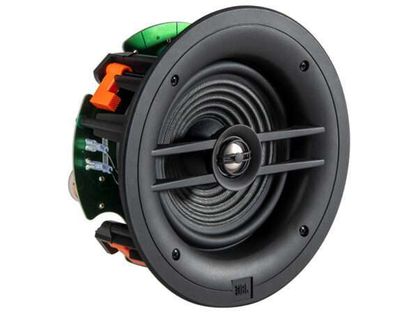 JBL Stage 260C 02