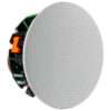JBL Stage 260C 03