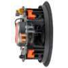 JBL Stage 260C 04