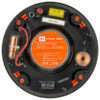 JBL Stage 260C 05
