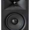 JBL Stage 260W