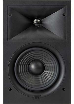 JBL Stage 260W