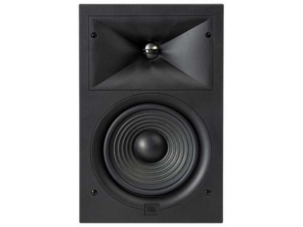 JBL Stage 260W 01