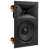 JBL Stage 260W 02