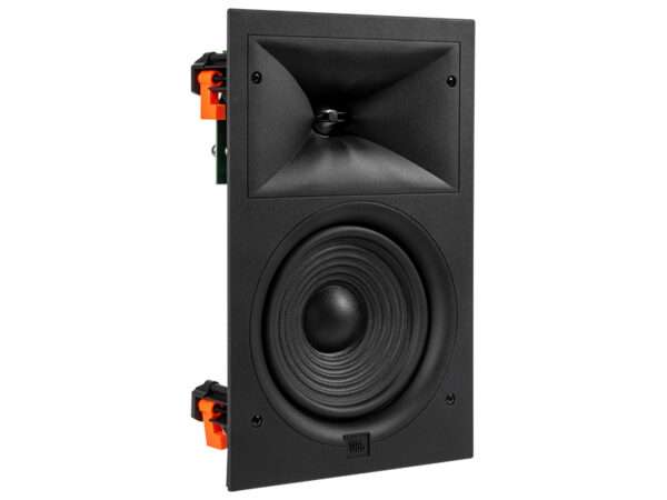 JBL Stage 260W 02