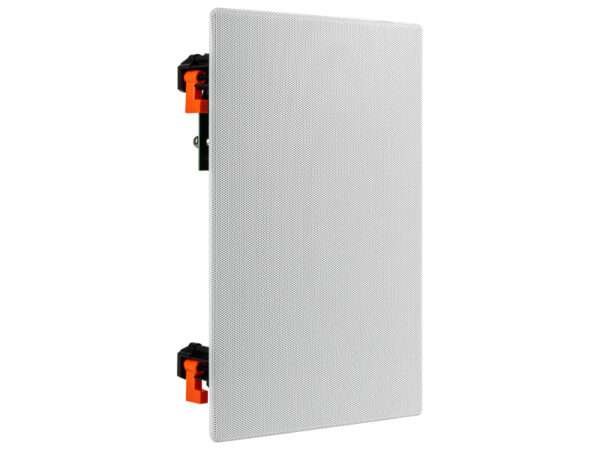 JBL Stage 260W 03