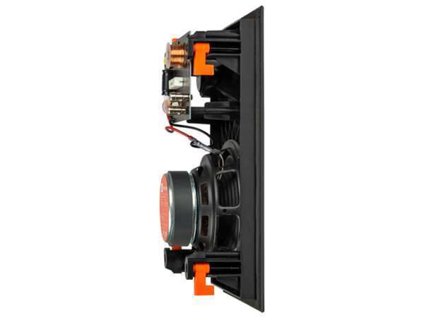 JBL Stage 260W 04
