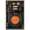 JBL Stage 260W 05
