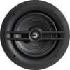 JBL Stage 280C
