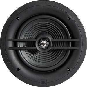 JBL Stage 280C