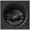 JBL Stage 280CSA 01