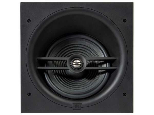 JBL Stage 280CSA 01