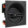 JBL Stage 280CSA 02