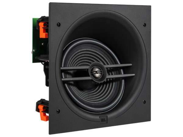 JBL Stage 280CSA 02