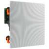 JBL Stage 280CSA 03