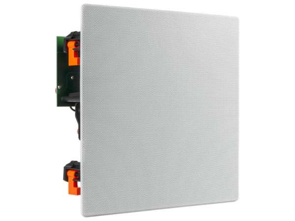 JBL Stage 280CSA 03