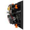 JBL Stage 280CSA 04