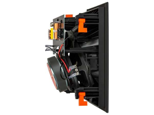 JBL Stage 280CSA 04