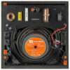 JBL Stage 280CSA 05