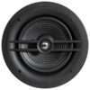 JBL Stage 280C 01