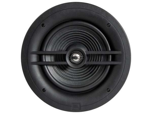 JBL Stage 280C 01