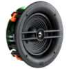 JBL Stage 280C 02