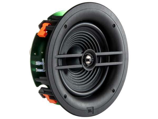 JBL Stage 280C 02