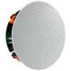 JBL Stage 280C 03