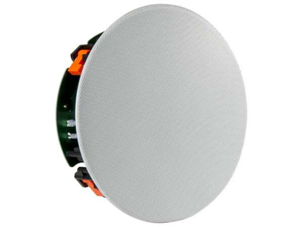 JBL Stage 280C 03