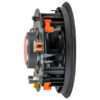 JBL Stage 280C 04