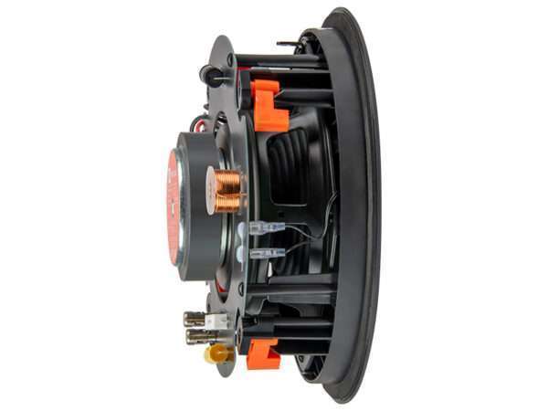 JBL Stage 280C 04