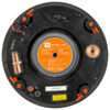 JBL Stage 280C 05