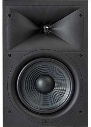 JBL Stage 280W