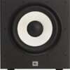 JBL Stage A100P