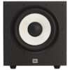 JBL Stage A100P 01