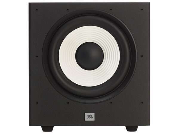 JBL Stage A100P 01