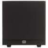 JBL Stage A100P 02
