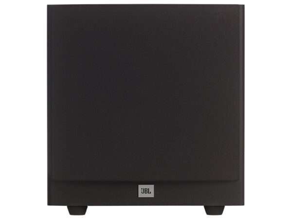 JBL Stage A100P 02