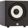JBL Stage A100P 03