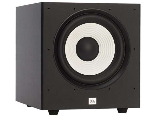 JBL Stage A100P 03